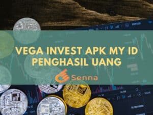 Vega Invest Apk My Id Penghasil Uang Tercepat