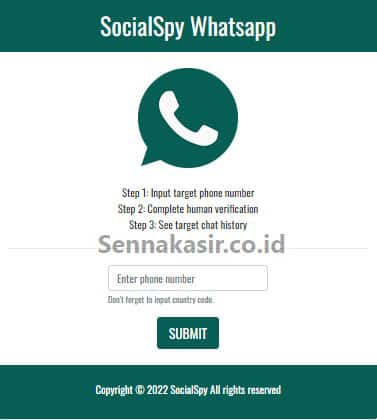 9-social-spy-whatsapp Aplikasi Sadap WA