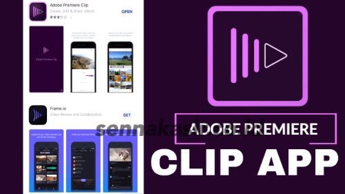 Adobe-Premiere-Clip