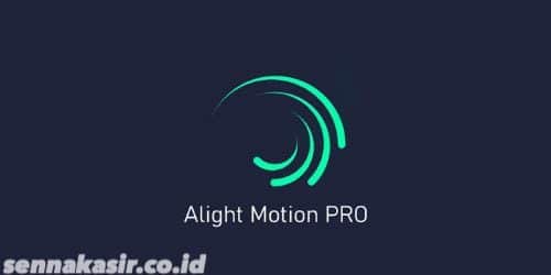 Alight-Motion-Pro