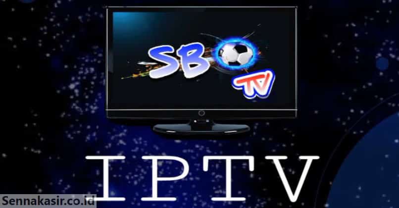 Apa-SBO-TV-Mod-Apk-Itu