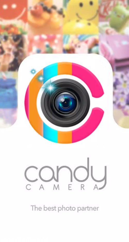 Candy-Camera-1