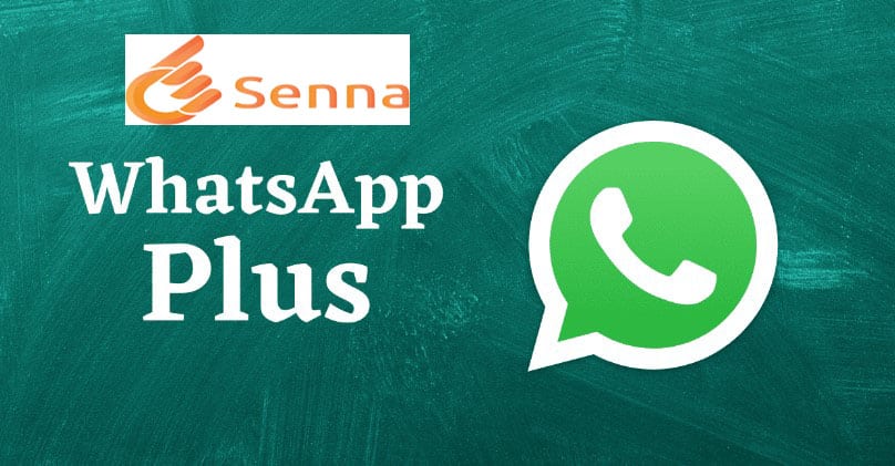 Fitur Terbaik WhatsApp Plus Mod Apk