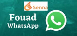Fouad WhatsApp Apk Mod Download Versi Terbaru 2022