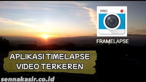 Framelapse-Pro-Time-Lapse-Camera