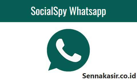 Informasi-Lengkap-Seputar-Socialspy-WhatsApp