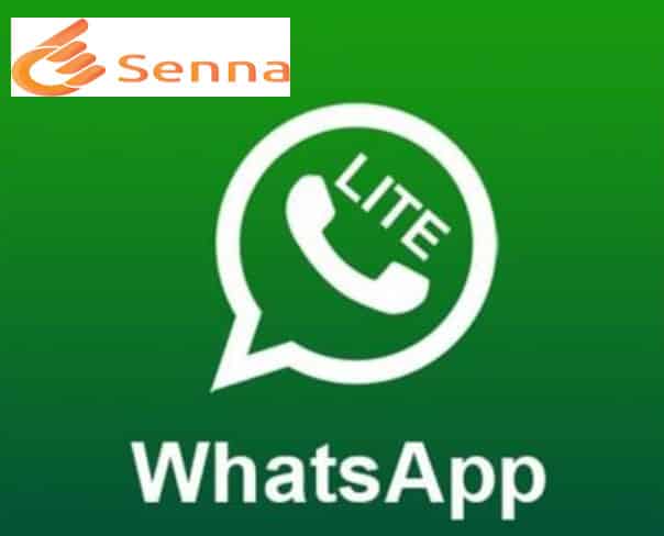 Link Download WhatsApp Lite Apk Terbaru 2022