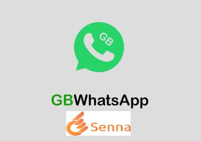 Penjelasan Mengenai GB WhatsApp Apk