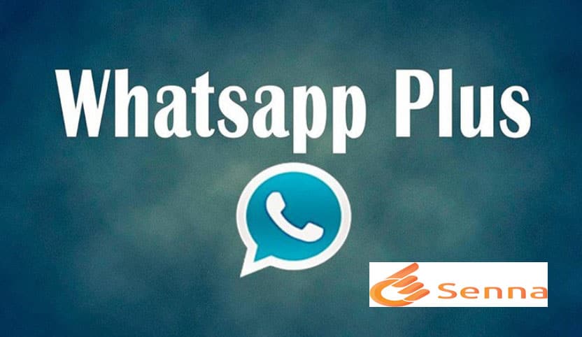 Penjelasan Mengenai WhatsApp Plus Apk