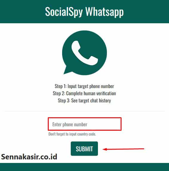 Tata-Cara-Menggunakan-Socialspy-WhatsApp-Dengan-Mudah
