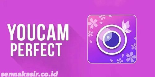 Youcam-Perfect