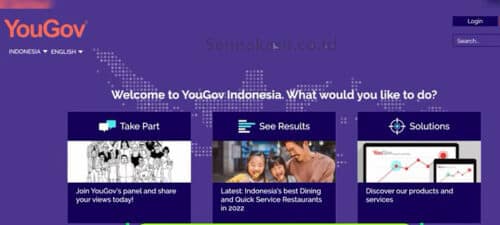 yougov-indonesia