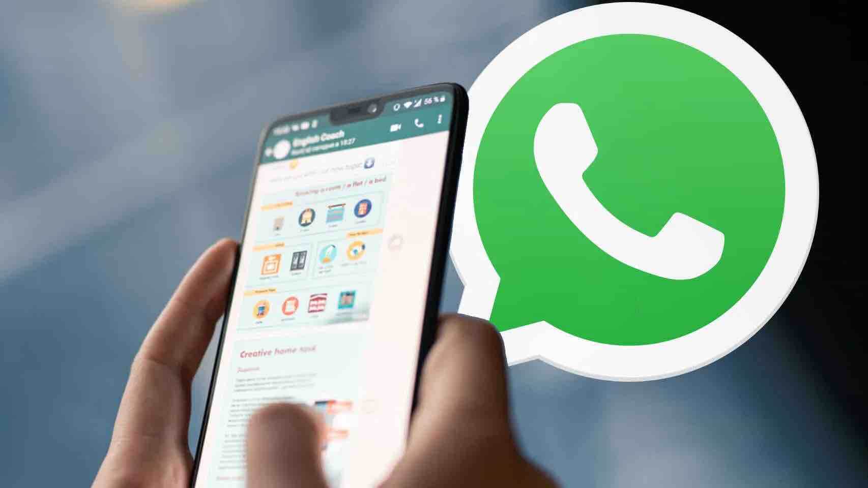 OG WhatsApp Pro Apk Terbaru 2022