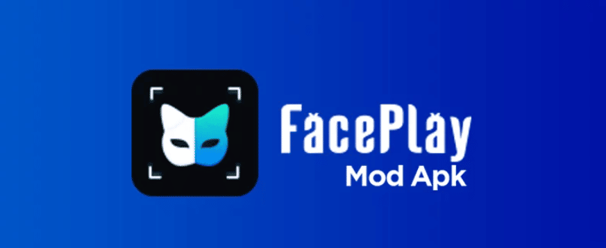 Face Play Mod Apk