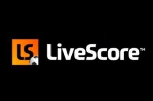 Live Score Apk Download Versi Terbaru 2022 For Android