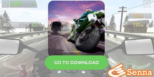 link Download Traffic Rider