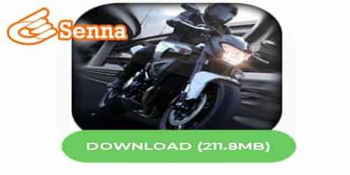 link download xtreme motorbikes