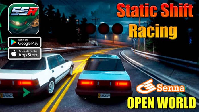 Static shift racing много денег. Static Shift Racing кастом. Static Shift Racing. Static Shift Racing public a-11. APK static.