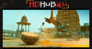 Hdhub4u Nit Playing Stream Movies