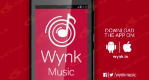 Wynk Music Apk Android