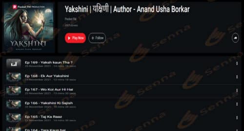 Wynk Music Apk Android Podcast