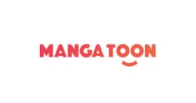 mangatoon