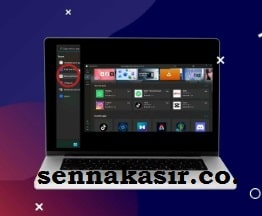Cara Simple Download Aplikasi di Laptop Asus