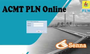 Download ACMT PLN Online