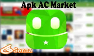 Download Apk AC Market