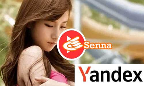 Link Download Apk Yandex Korea Indonesia 2019