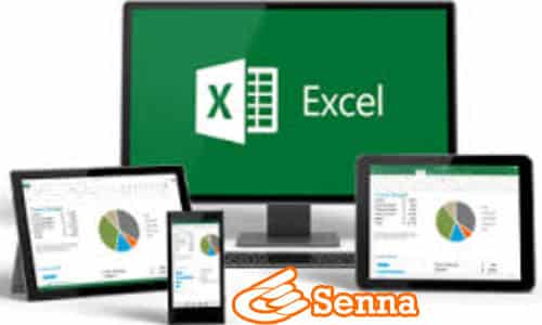 Mengenal Tentang Sejarah Microsoft Excel