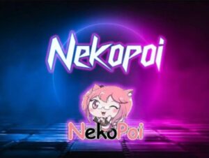 Nekopoi Care Mod Apk Nonton Anime Sub Indo