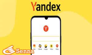 Yandex Indonesia 2021