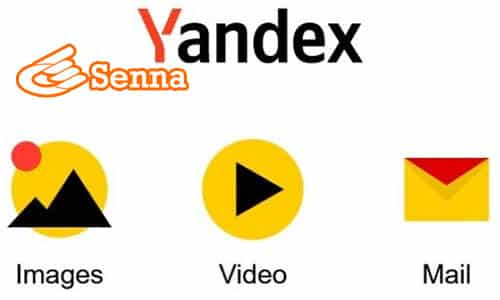 Yandex Indonesia 2021 Kemudahan Mengakses Tanpa Blokir
