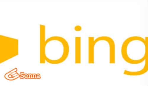 Bing Situs Selain Yandex & Google