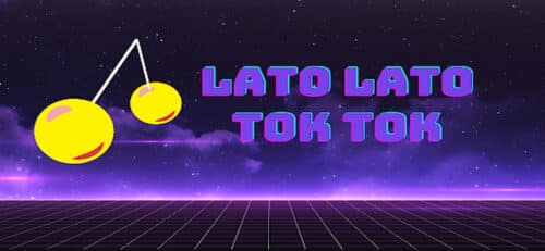 Download Lato Lato Apk Mod Full Skin Terbaru 2023