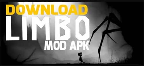 Download Limbo Mod Apk Terbaru Full Version