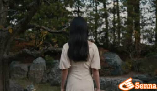 Fakta Menarik Film Drama Korea Lies Hidden In My Garden