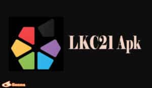 LKC21