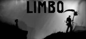 Limbo Mod Apk