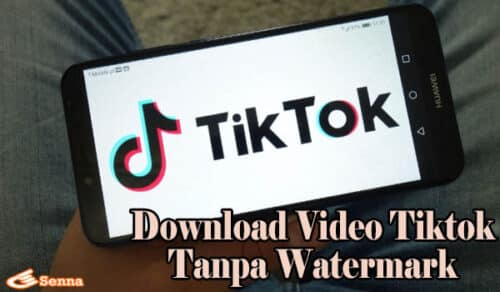 SSStiktok Downloader Video Tiktok No Watermark