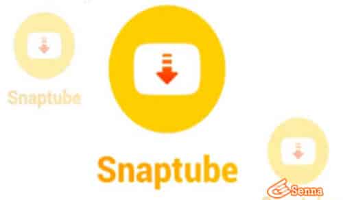 Simpan Video Youtube, Tiktok & Sosial Media Lebih Mudah Dengan Snaptube Apk