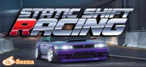Static Shift Racing