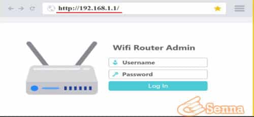 Tips WiFi Router Settings Terbaru 2023