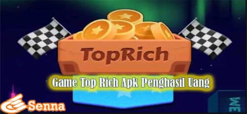 Top Rich