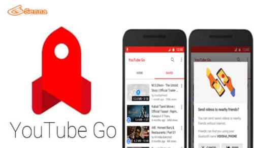Youtube Go Apk Solusi Untuk Hape Yang Spesifikasinya Rendah