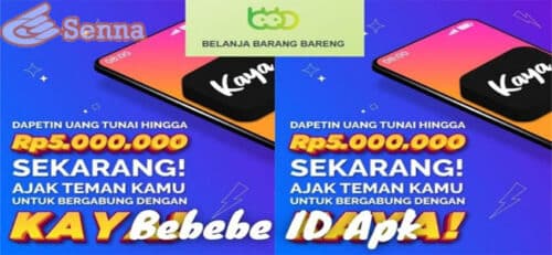 Download Bebebe Id Apk Di Smartphonemu