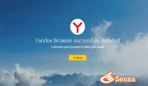 Download Yandex Browser For Windows 10 64 Bit