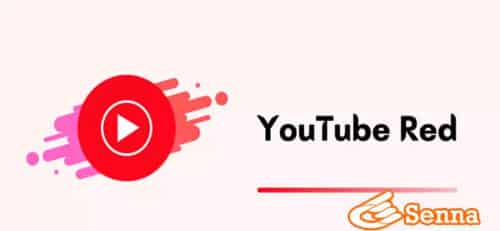 Fitur Menarik Dari YouTube Red APK Terbaru 2023