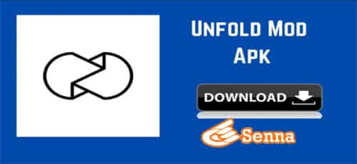 Link Download Unfold Mod APK Fullpack 2023
